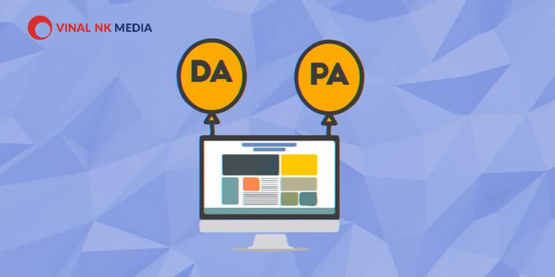 Nhìn chung, PA và DA có điểm giống nhau nhiều hơn là khác nhau